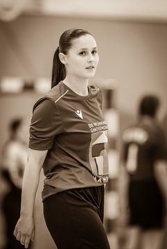 Bild 912 - wBJ Futsalmeisterschaft Runde 1